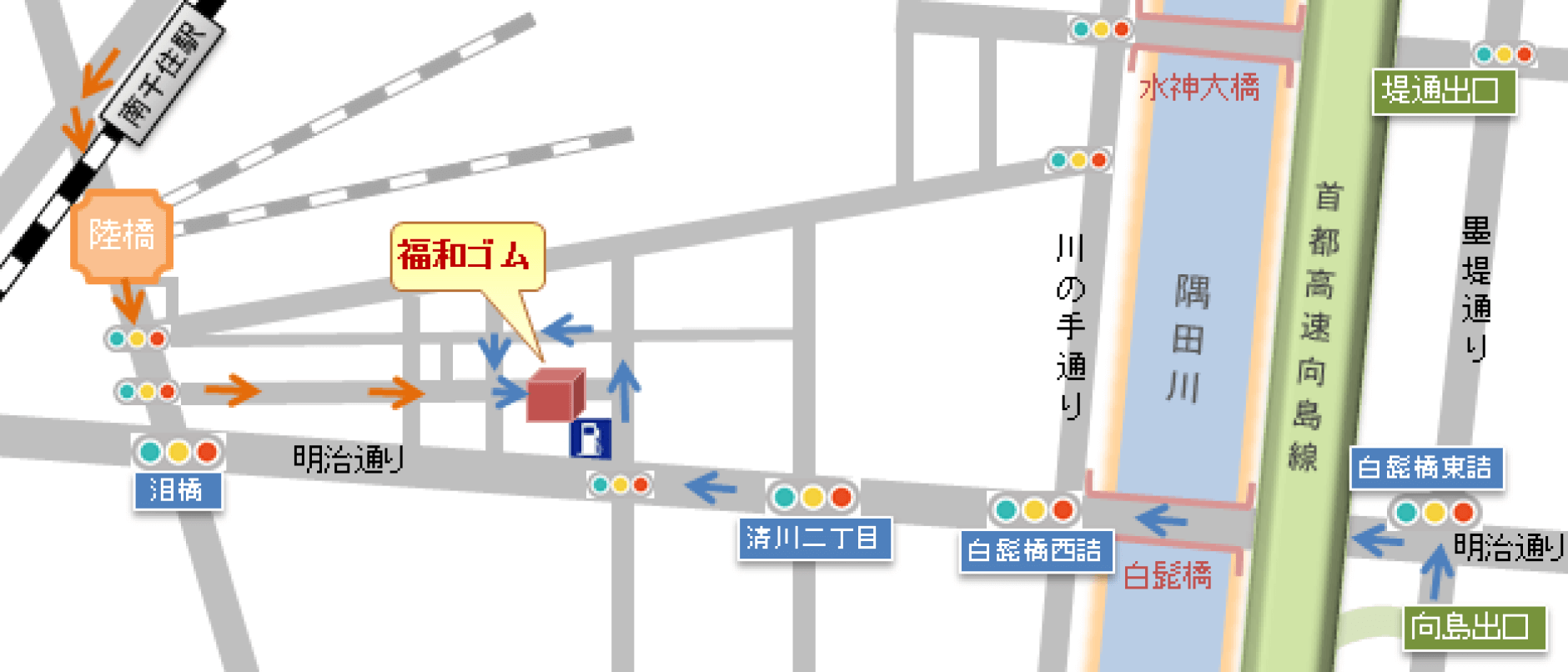 access_map_image